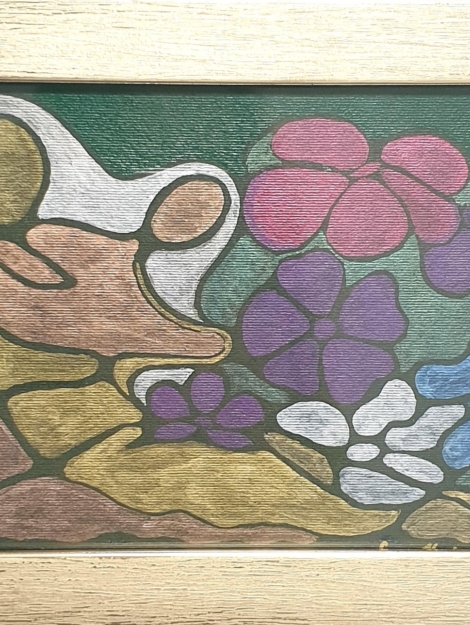 Dwoje w Jedności — kopia zdjgł